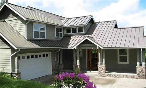 metal roof colors for house|most popular metal roof colors.